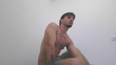 Snapshot of 1sensual chatting on 23, 12, 2024 1sensual online show from 23, 12, 2024