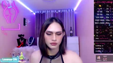 Snapshot of 1sexy_kattie chatting on 9, 12, 2024 1sexy kattie online show from 9, 12, 2024