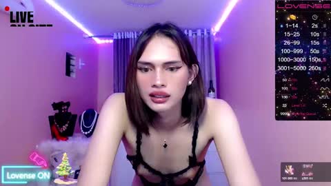 Snapshot of 1sexy_kattie chatting on 16, 12, 2024 1sexy kattie online show from 16, 12, 2024