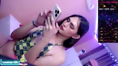 Snapshot of 1sexy_kattie chatting on 23, 12, 2024 1sexy kattie online show from 23, 12, 2024
