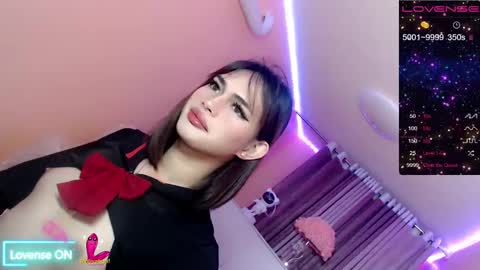 Snapshot of 1sexy_kattie chatting on 10, 1, 2025 1sexy kattie online show from 10, 1, 2025