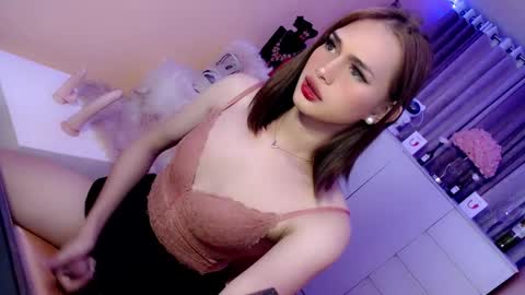 Snapshot of 1sexy_kattie chatting on 21, 2, 2025 1sexy kattie online show from 21, 2, 2025