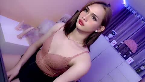 Snapshot of 1sexy_kattie chatting on 22, 2, 2025 1sexy kattie online show from 22, 2, 2025