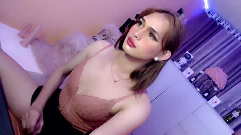 Snapshot of 1sexy_kattie chatting on 23, 2, 2025 1sexy kattie online show from 23, 2, 2025