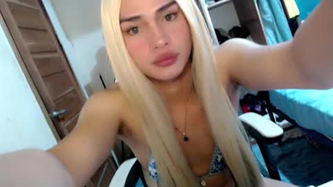 1sexy kattie online show from 20, 11, 2025