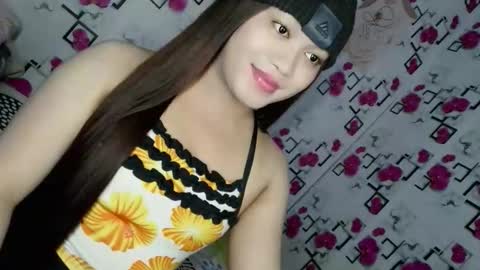 1sexy_kim69 online show from 23, 4, 2026