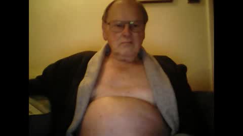 Snapshot of 1shorty chatting on 31, 12, 2024 1shorty online show from 31, 12, 2024