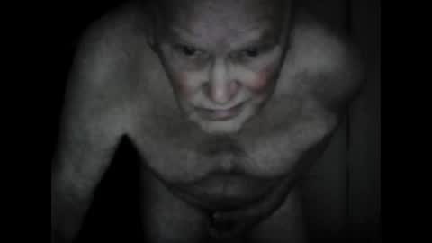 Snapshot of 1shorty chatting on 9, 9, 2025 1shorty online show from 9, 9, 2025