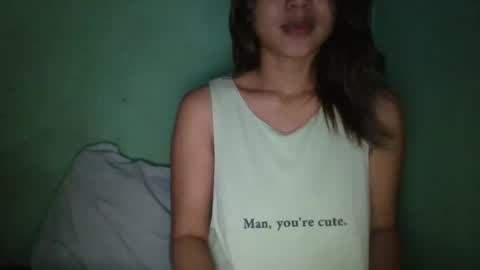 1smile4u online show from 6, 2, 2025