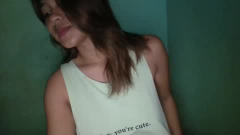 1smile4u online show from 7, 2, 2025