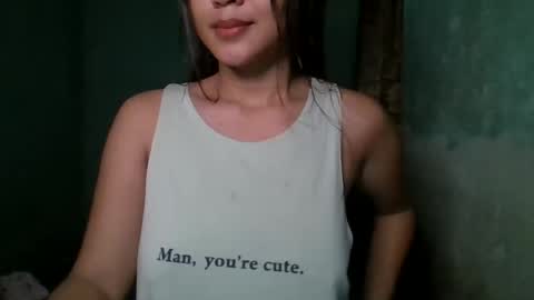 1smile4u online show from 18, 9, 2025