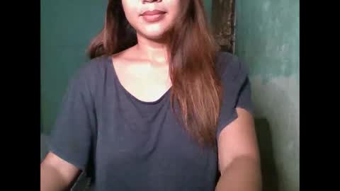 1smile4u online show from 24, 9, 2025