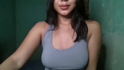 1smile4u online show from 9, 11, 2025