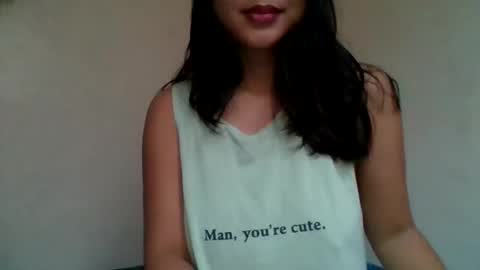 1smile4u online show from 2, 6, 2026
