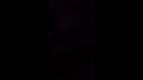 1st___ online show from 23, 2, 2026