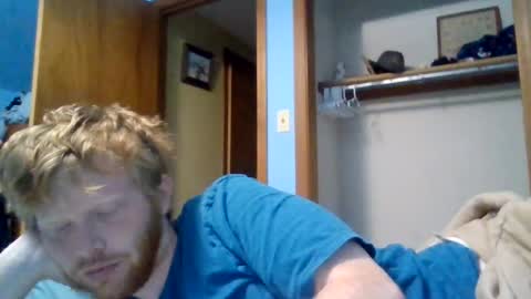1stplacemxracer online show from 19, 6, 2026
