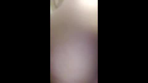 Snapshot of 1stroundpick chatting on 17, 5, 2026 1stroundpick online show from 17, 5, 2026