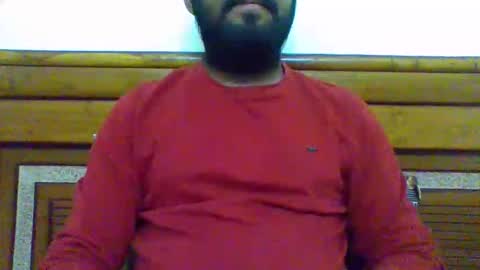 Revo online show from 19, 3, 2026