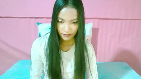 ....pooja... online show from 2, 3, 2026