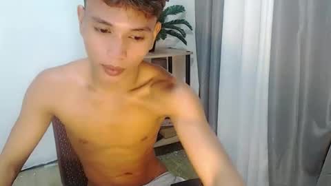 1sweetloverxx online show from 18, 5, 2026