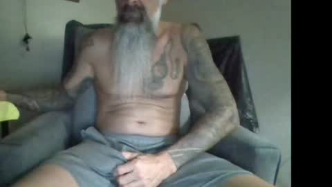 1theone12 online show from 19, 7, 2026