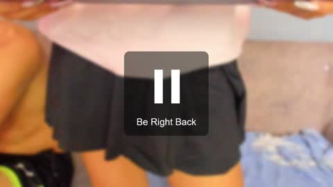 1Threestar online show from 26, 12, 2024