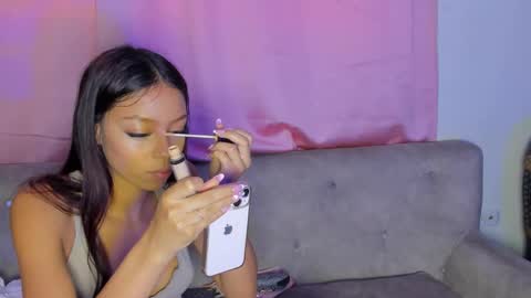 1Threestar online show from 4, 2, 2025