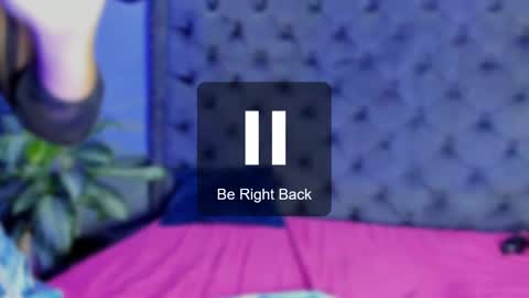 1Threestar online show from 5, 2, 2025