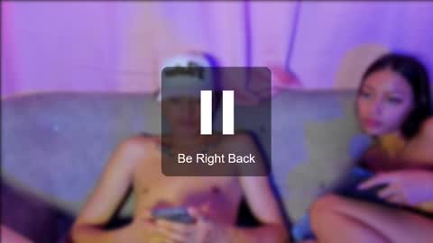 1Threestar online show from 7, 2, 2025