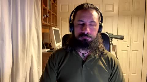 1ui5 online show from 17, 12, 2024