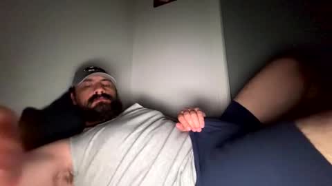 1ui5 online show from 31, 1, 2025