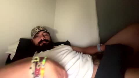 1ui5 online show from 16, 2, 2025