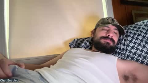 1ui5 online show from 10, 10, 2025