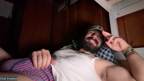 1ui5 online show from 15, 2, 2026