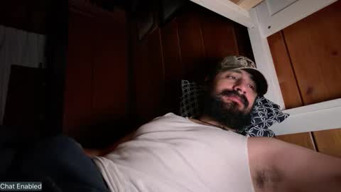 1ui5 online show from 26, 2, 2026