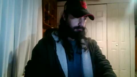 1ui5 online show from 2, 4, 2026