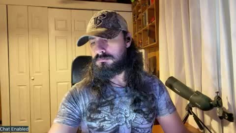 1ui5 online show from 31, 5, 2026