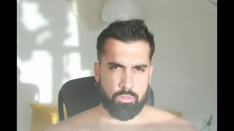 Snapshot of 1uno66 chatting on 13, 10, 2025 1uno66 online show from 13, 10, 2025