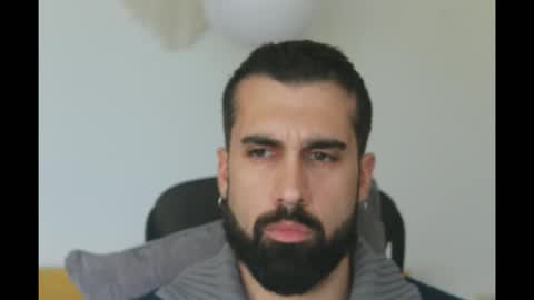 1uno66 online show from 19, 12, 2025