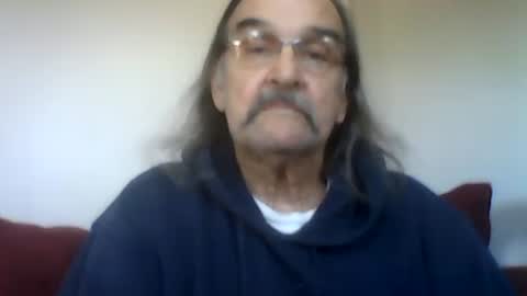 1valentine online show from 3, 12, 2024