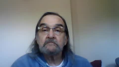 1valentine online show from 18, 12, 2024