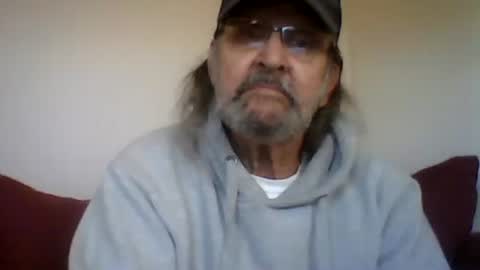 1valentine online show from 2, 1, 2025