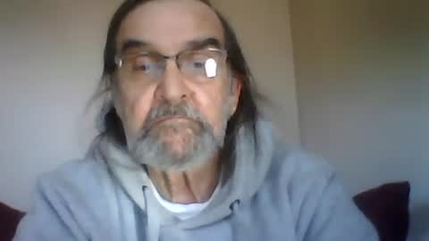 1valentine online show from 9, 1, 2025