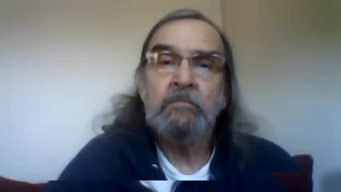 1valentine online show from 17, 1, 2025