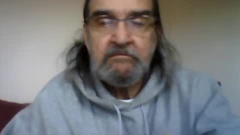 1valentine online show from 22, 1, 2025