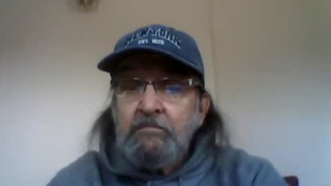 1valentine online show from 1, 2, 2025