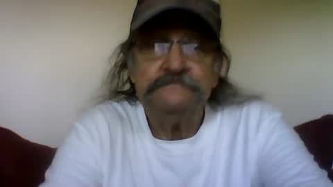 1valentine online show from 16, 9, 2025