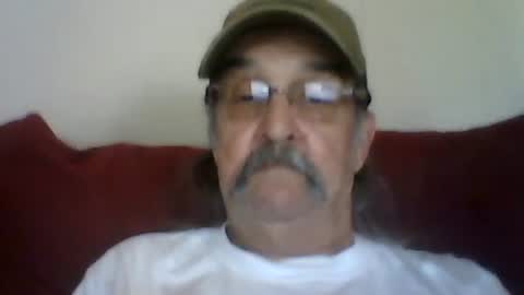 1valentine online show from 23, 9, 2025