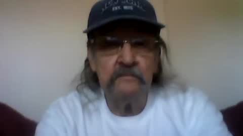 1valentine online show from 28, 9, 2025