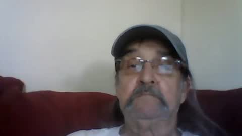 1valentine online show from 8, 10, 2025